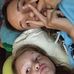 Profile Picture of Shawna Flemming (@shawna.flemming.796) on Facebook