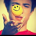 Profile Picture of چااا غير ابن الناصرية (@amjad._.mohamed) on Instagram