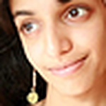 Profile Picture of S. Maham Rizvi (@mahamscience) on Flickr