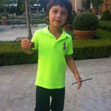 Profile Picture of Alex K (@kush.alex_) on Tiktok