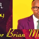 Profile Picture of Min Brian Mutai (@Min-Brian-Mutai) on Facebook