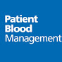 Profile Picture of Patient Blood Management England (@@LondonRTC) on Tiktok