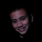 Profile Picture of Robert Edward Cavin (@rcroller) on Instagram