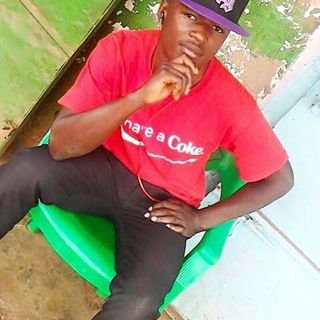 Profile Picture of Reuben John (@Reubenjohn365) on Twitter
