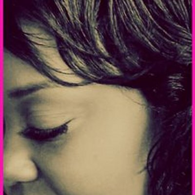Profile Picture of Brandie Hill (@bthills_wife) on Twitter