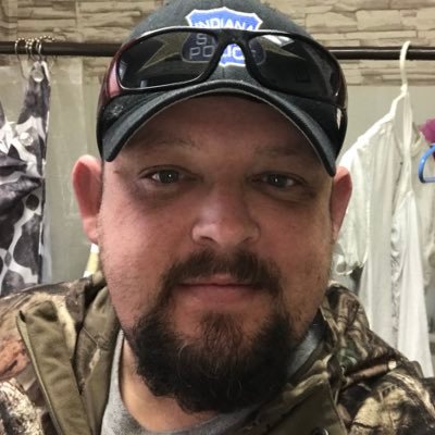 Profile Picture of David Sandman (@DavidSandman3) on Twitter