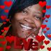 Profile Picture of Sharon Tolbert (@sharon.tolbert.31) on Facebook