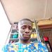 Profile Picture of Danny Talbot (Iskenny) (@danny.talbot.731) on Facebook