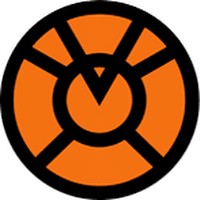 Profile Picture of Troy Larsen (@troy-larsen-6) on Quora