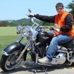 Profile Picture of Billy Venable III (@yert527) on Instagram