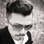 Profile Picture of Shih Ken (@kenshih20) on Flickr