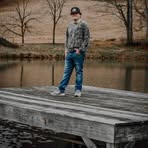 Profile Picture of Daniel Grizzle (@daniel.grizzle.37) on Facebook