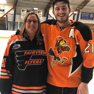 Profile Picture of Remee Richard (@remee.richard.94) on Facebook