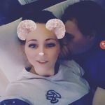 Rebecca staite - Instagram Profile Picture of Rebecca staite (@becca_nicholls_loves_luke_) on Instagram