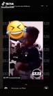 Profile Picture of   TikTok NIKE.2307... (@antho.nike) on Tiktok