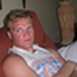 Profile Picture of Zach Weber (@zcweber52) on Flickr