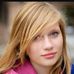 Profile Picture of Lena Stocker (@Lena-Stocker) on Facebook