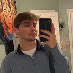 Profile Picture of Colby James (@colbynilsen) on Instagram