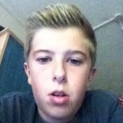 Profile Picture of Harry Covbon Twitter