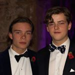 Profile Picture of Harry Alexander Shaw (@harry_shawzy) on Instagram