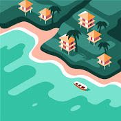 Profile Picture of Stensler (@stensler2809) on Youtube