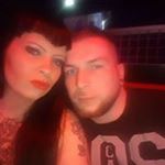 Profile Picture of Fred Block (@fredhetessie) on Instagram