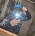 Profile Picture of Cameron Conard (@Cameron-Conard) on Facebook