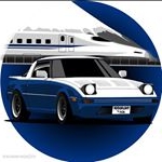 Profile Picture of Matthew (@matthew_deschenes) on Instagram