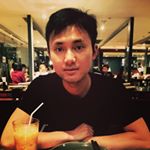 Profile Picture of cannonballturtle (@damonyoungme) on Instagram