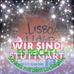 Profile Picture of Horst Engelhardt (@horst.engelhardt.77) on Facebook