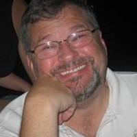 Profile Picture of Bob Milner (@bob-milner-2) on Quora
