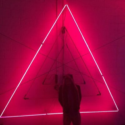 Profile Picture of Double Entendre 3000 (@LebronJamesBond) on Twitter