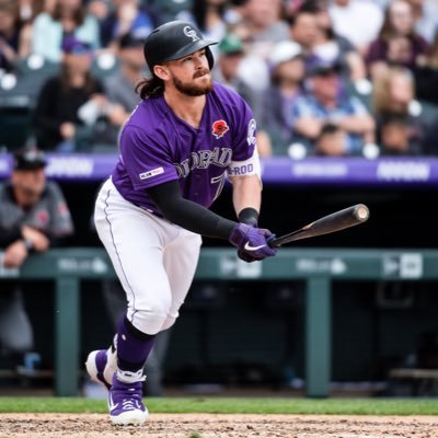 Profile Picture of Brendan Rodgers (@Broddddd3) on Twitter