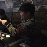 Profile Picture of 김선태 (@rlatjsxo116) on Instagram