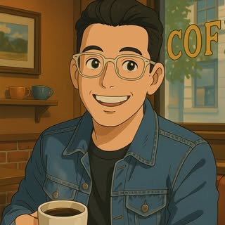 Profile Picture of D a n (@_danielrosado) on Instagram