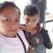 Profile Picture of Adriano Peña (@adriano.pena.1044) on Facebook