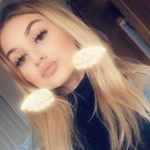 Profile Picture of ashleigh hocking 👸🏼 (@ashhockingxo) on Instagram