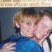 Profile Picture of Laurie Wilkins (@laurie.wilkins.10) on Facebook