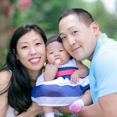 Profile Photo of Don Pak (@donpak21) on Twitter