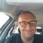 Profile Picture of david tumilty (@tumiltydavid) on Instagram