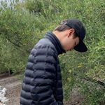Matthew Velazquez - Instagram Profile Picture of Matthew Velazquez (@m.rvelazquez) on Instagram