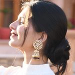Profile Picture of Monisha Chowdhary (@monisha_chowdhary65) on Instagram
