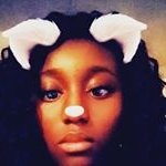 Profile Picture of Fran 😝ily food, shadow hunters (@precious.blackqueen) on Instagram