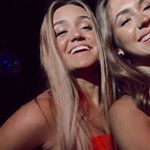 Profile Picture of k80 (@katiehoffpauir) on Instagram