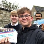 Profile Picture of James Plumb (@jamesrplumb) on Instagram