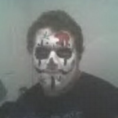 Profile Picture of Trevor Turnbow (@Cheddar_F_Bob) on Twitter