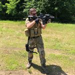 Profile Picture of Michele La Barbera (@lb_michele) on Instagram