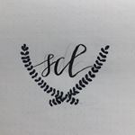Profile Picture of Samantha (@silver_cricket_lettering) on Instagram