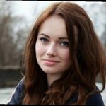 Profile Picture of Kathy Gagnon (@kathygagnon42) on Instagram