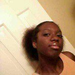 Profile Picture of latasha williams (@tashawilliams2440.lw) on Instagram